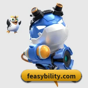 AI 革新